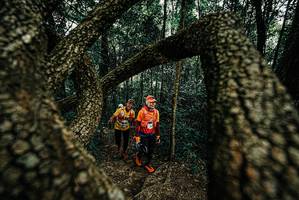 BIB: 
                            <button type="button" onclick="openModal(25676021)" class="btn btn-primary btn-sm float-right btn-popup" data-toggle="modal" data-target=".modal-high-quality">
                        <i class="fas fa-shopping-cart"></i> Add to Cart
                    </button>
                                            <button type="button" onclick="isThisMe(25676021, true)" class="btn btn-success btn-sm float-right btn-popup btn-isme hidden" data-toggle="tooltip" data-placement="bottom" title="นี่คือรูปของคุณใช่ไหม คลิกที่นี่เพื่อเอาเข้าอัลบั้ม">
                        <i class="fas fa-plus"></i> Add to album
                    </button>
                    <button type="button" onclick="isThisMe(25676021, false)" class="btn btn-warning btn-sm float-right btn-popup btn-isnotme hidden">
                        <i class="fas fa-ban"></i> Remove from album
                    </button>